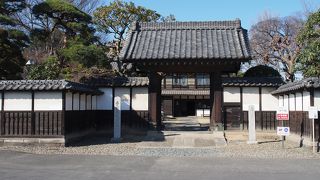 渋沢栄一の生家 By Marucomaruco 渋沢栄一生地 中の家 のクチコミ フォートラベル 渋沢栄一の生家 By Marucomaruco 渋沢栄一生地 中の家 のクチコミ フォートラベル