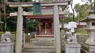 「悪い王子」の意味ではない