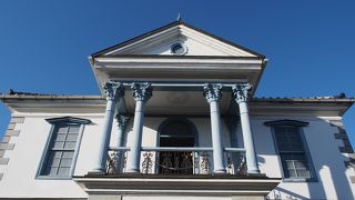 大工さんの工夫と苦労がしのばれる