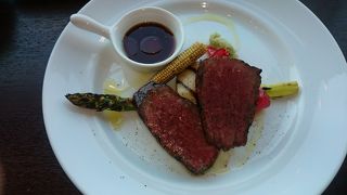 大行列イタリアン