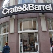 クレイト & バレル クチコミ・アクセス・営業時間 クレイト & バレル クチコミ・アクセス・営業時間