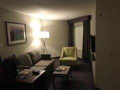 シティ エクスプレス バイ マリオット サンタアナ/オレンジ カウンティ エアポート 写真