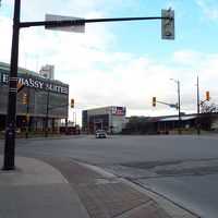 お土産店・OKギフトショップ