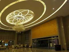 ドン チャン パレス ホテル & コンベンション 写真