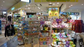 全国シリーズ物が揃う