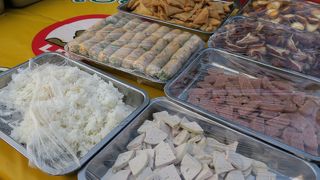 ちょっと高いかも