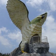 フナウサギバナタ。