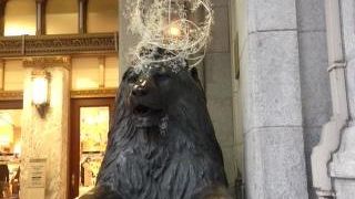 本店の重みがあります