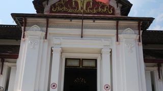 昼休みをしっかりとる