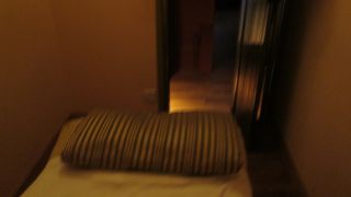 夜の足藝舎 (漢口道店)