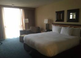 DoubleTree by Hilton Hotel Chicago - Arlington Heights 写真