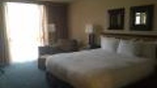 DoubleTree by Hilton Hotel Chicago - Arlington Heights