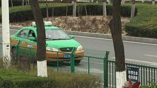 何らか文字を用意した方が