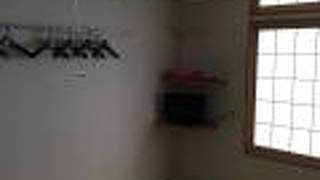 ロッヂ　つばき