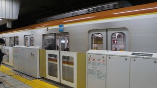 初めての人は絶対戸惑うと思います