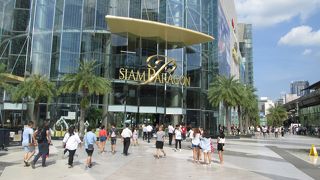 カートサービスを導入