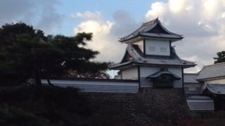 防水、防火もできて美しい