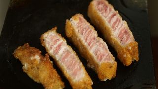 ちょっと面倒くさいと感じる人も