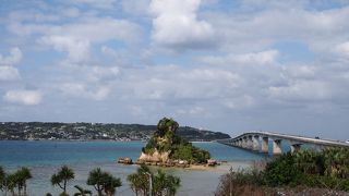 いつ行っても綺麗です！