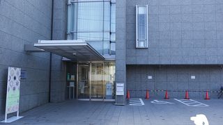 金融の歴史、学べます