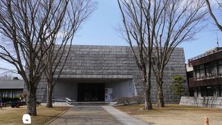 意外と知らない水戸藩の一面