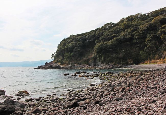 番場浦遊歩道 クチコミ アクセス 営業時間 真鶴 フォートラベル 番場浦遊歩道 クチコミ アクセス 営業時間 真鶴 フォートラベル
