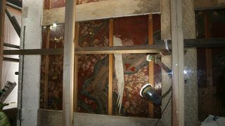 仕立てのいいスーツの如く