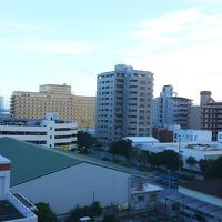 シティービュー