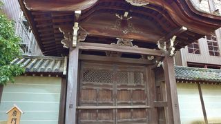 やや見劣りします