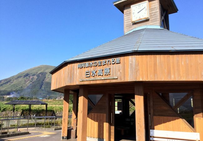 営業再開が望まれます