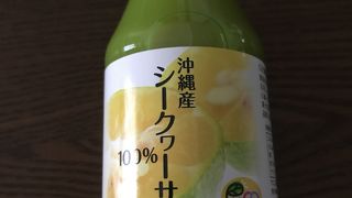 自然食品のお店