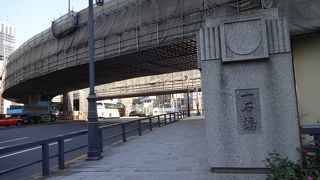 歴史散歩好きな人には興味深い。