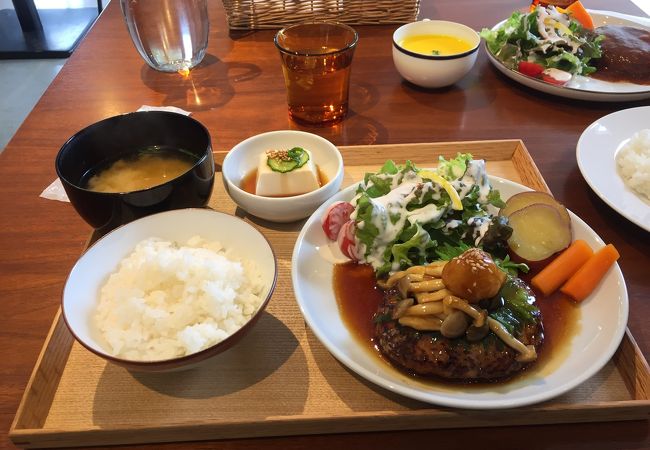 カフェ ラ フラーム クチコミ アクセス 営業時間 海南 フォートラベル