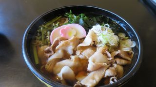 混雑しすぎたのか？