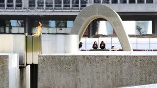 「過ちは繰り返しませんから」に、頭が垂れます。