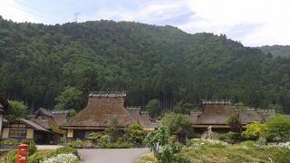 予想より小規模