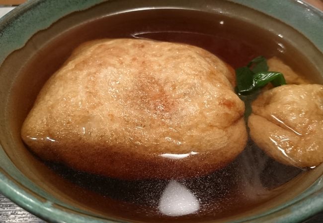 麺闘庵 クチコミ アクセス 営業時間 奈良市 フォートラベル 麺闘庵 クチコミ アクセス 営業時間 奈良市 フォートラベル