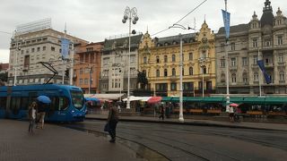 まずはここが出発点