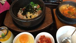 シジャン 南港ATC2Ｆ店