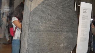 太っ腹だけどセキュリティ的にはどうなの？