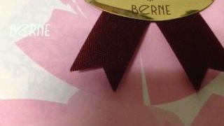 ミルフィーユでおなじみの