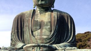 鎌倉といったらここ