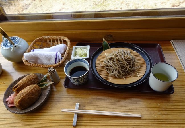 Murata 不生庵 クチコミ アクセス 営業時間 湯布院 由布院温泉 フォートラベル