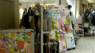 ウイングの雑貨屋さん