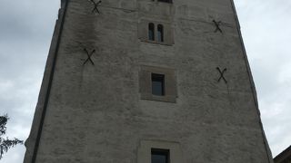 12時は見逃せない