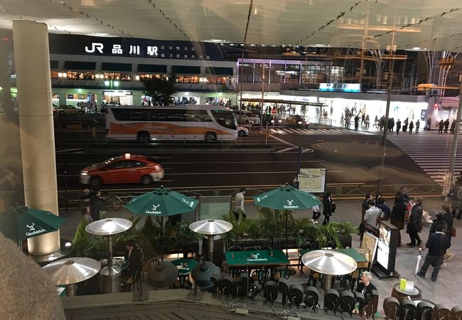 Enoteca ウィング高輪店 クチコミ アクセス 営業時間 品川 フォートラベル Enoteca ウィング高輪店 クチコミ アクセス 営業時間 品川 フォートラベル