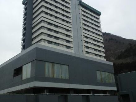 仙台作並温泉 La楽リゾートホテルグリーングリーンの宿泊予約なら フォートラベル の格安料金比較 作並温泉 仙台作並温泉 La楽リゾートホテルグリーングリーンの宿泊予約なら フォートラベル の格安料金比較 作並温泉
