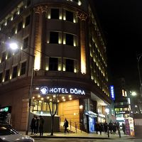 ライトアップ☆