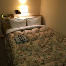 昭和の雰囲気です。