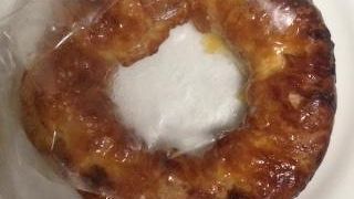 ココフラン エキア川越店